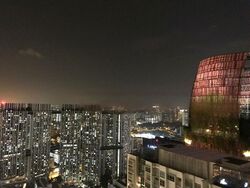 Skysuites@Anson (D2), Apartment #459136611